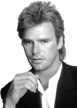 [macgyver.jpg]