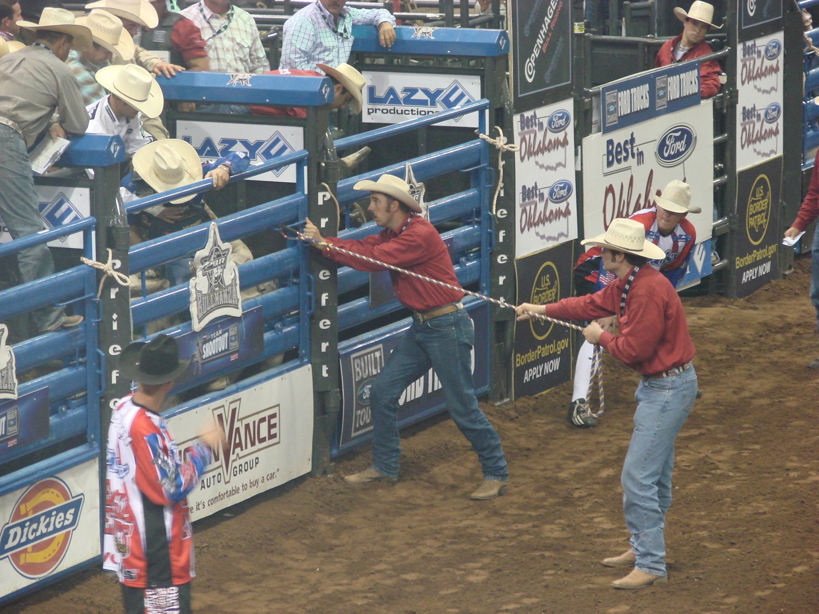 [Rodeo+Oklahoma+066.JPG]