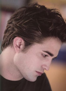 edward cullen twilight poster edward cullen twilight poster