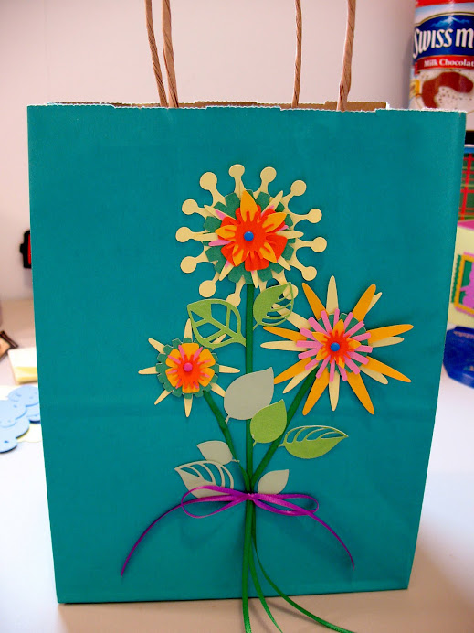 Gift Bag