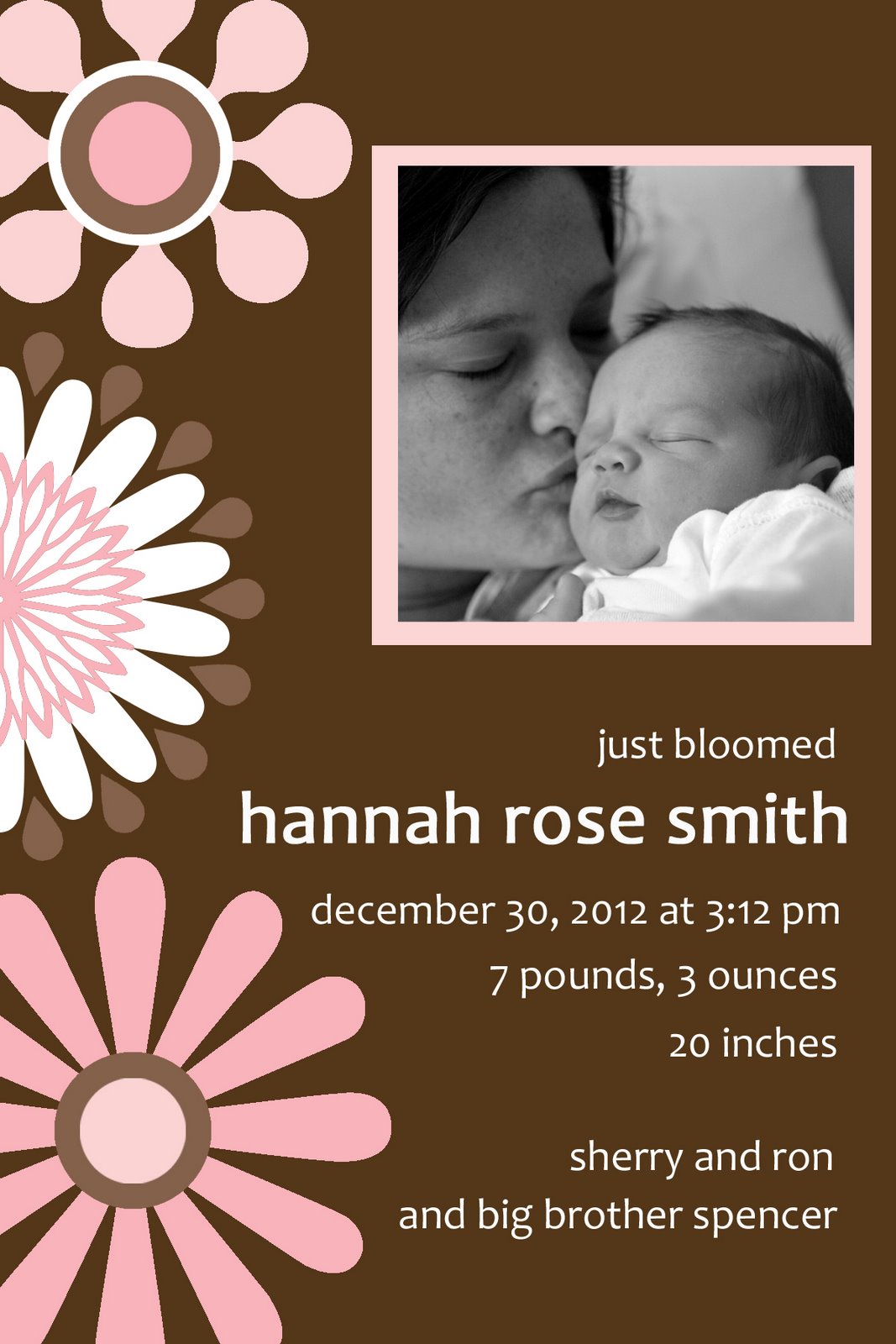 [pink+flower+birth+announcement.jpg]