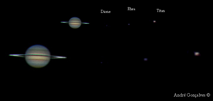 [Saturn_3moonsCS3.jpg]