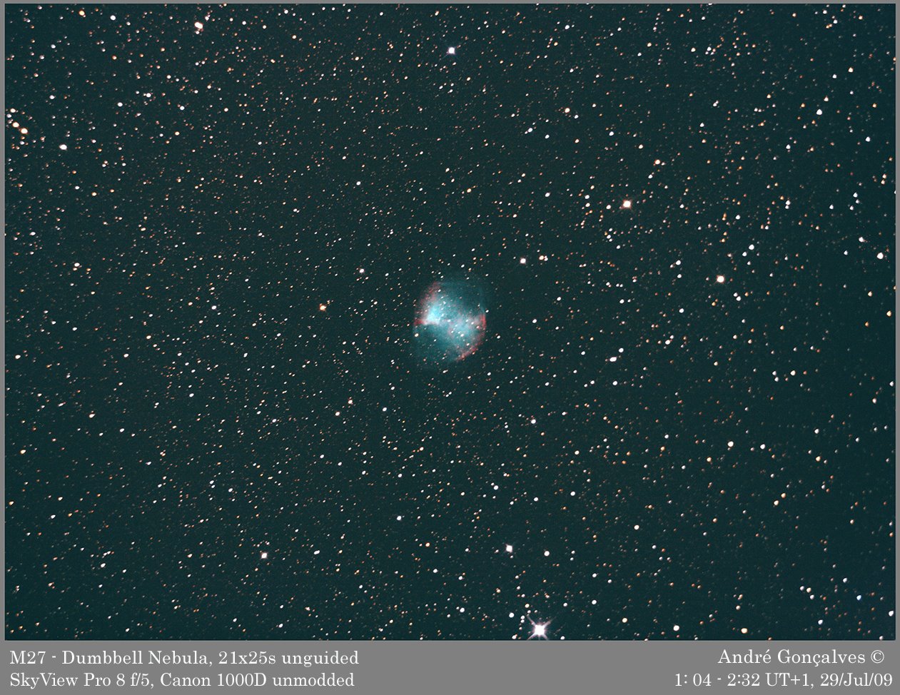 [m27_stack+offset_CS3_done.jpg]