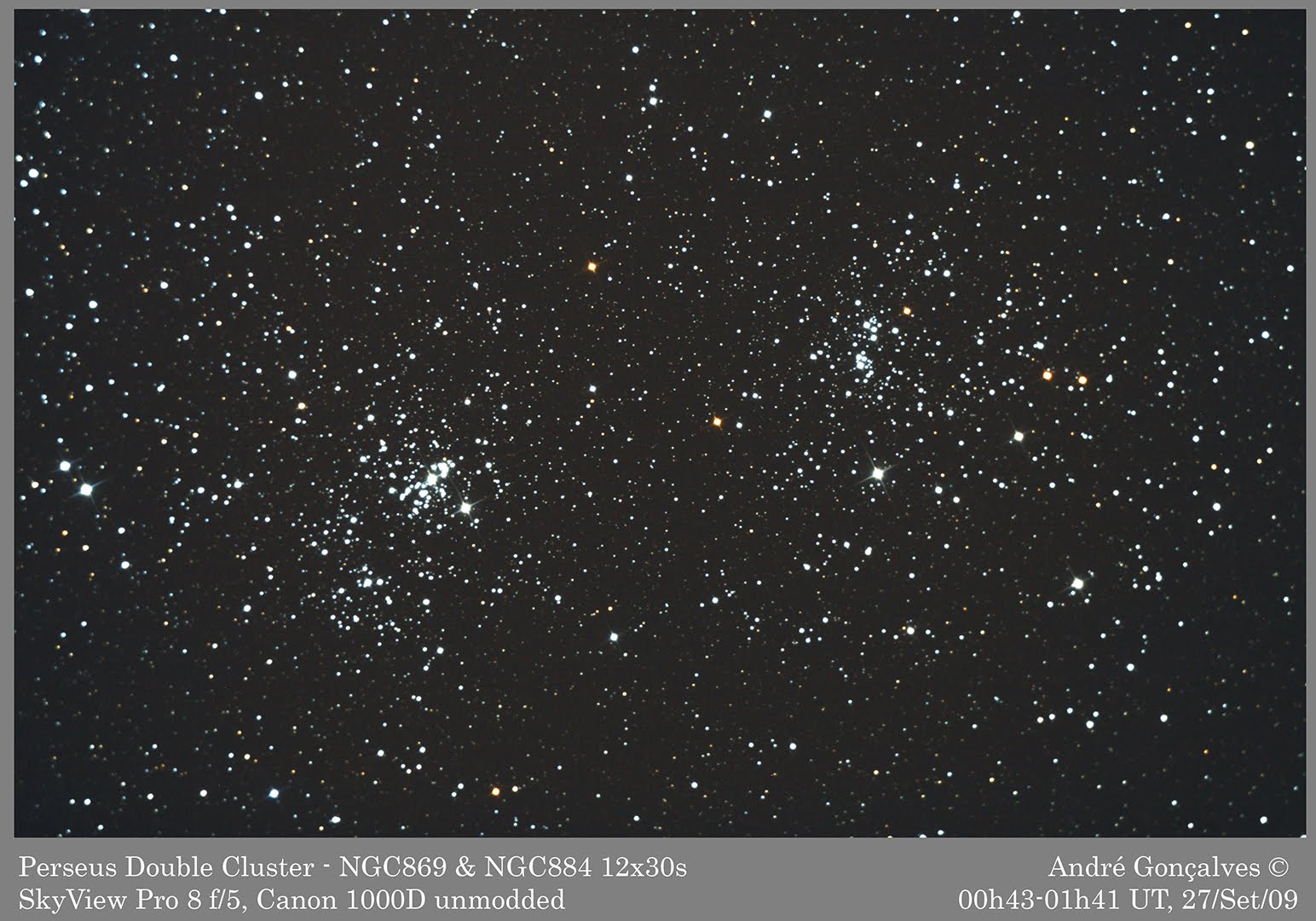 [doublecluster_stacked+offset+CS4_done.jpg]