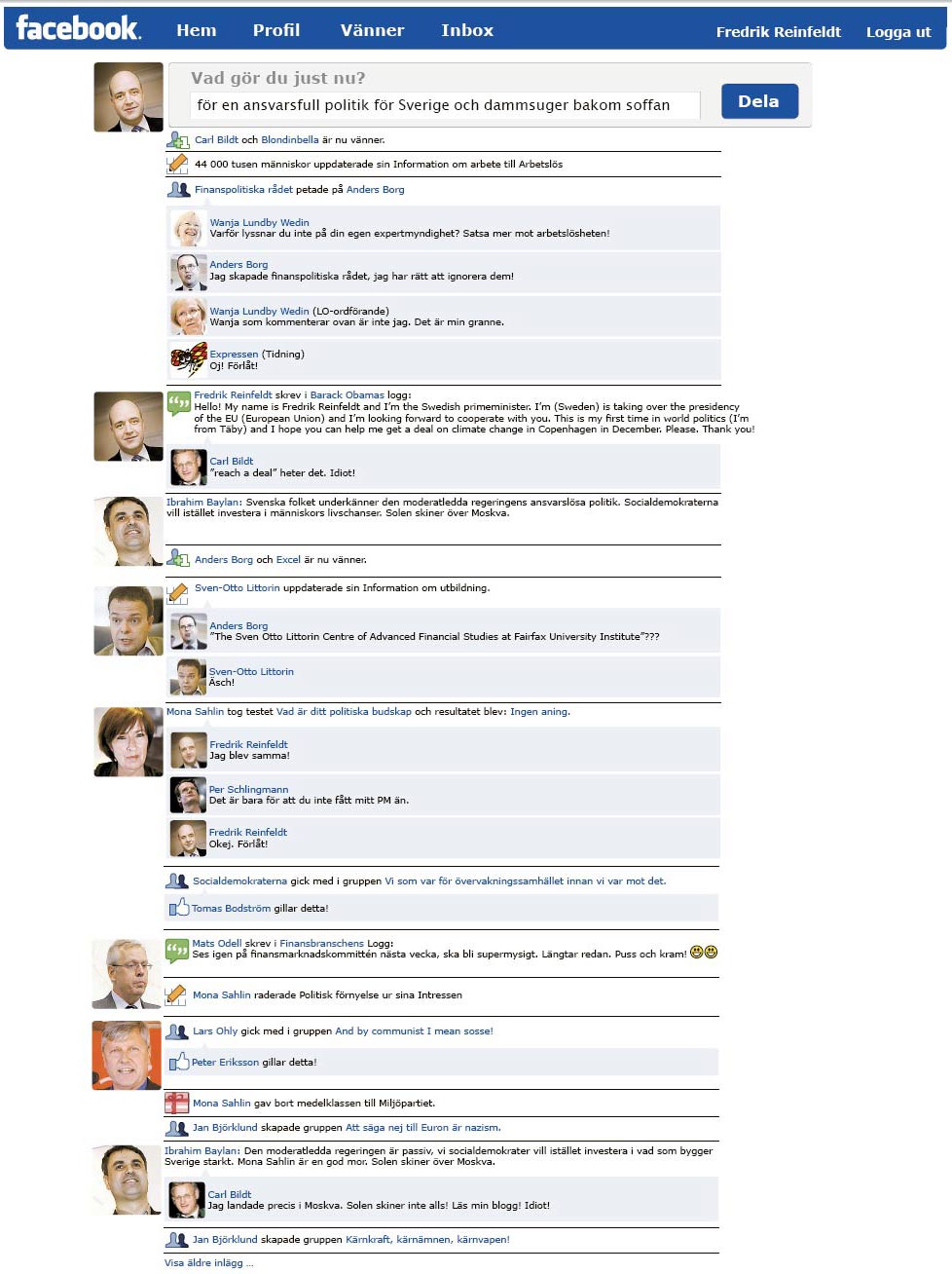 [facebooktopp_956991w.jpg]
