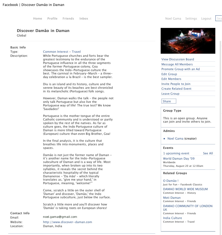 [Facebook+|+Discover+Damão+in+Daman.jpg]