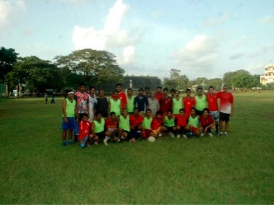 [Daman-football.jpg]