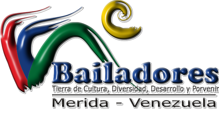 Hacer Turismo en Bailadores-Merida, lo mejor de lo mejor!