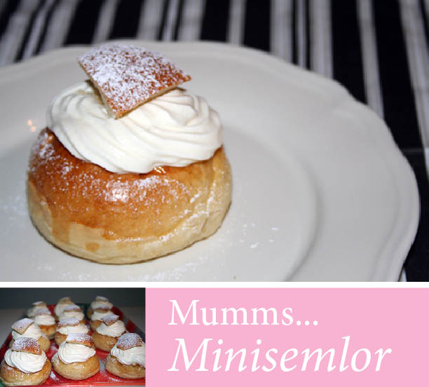 [semla3.jpg]