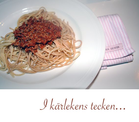 [spagetti_hjärta.jpg]