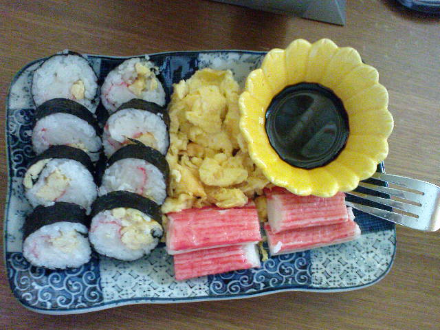 [DSC00010.JPG]
