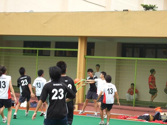 [capball3.JPG]
