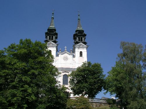 [базилика+Pöstlingberg.jpg]