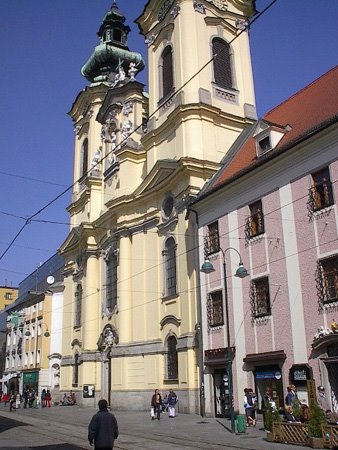 [ursulinenkirche.jpg]