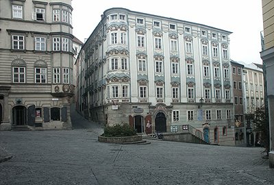 [Apothekerhaus.jpg]