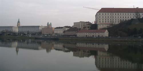 [donau1.jpg]