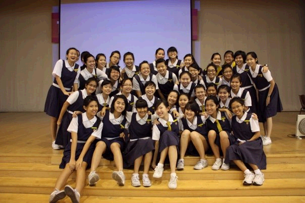 [4A2classpic2.PNG]