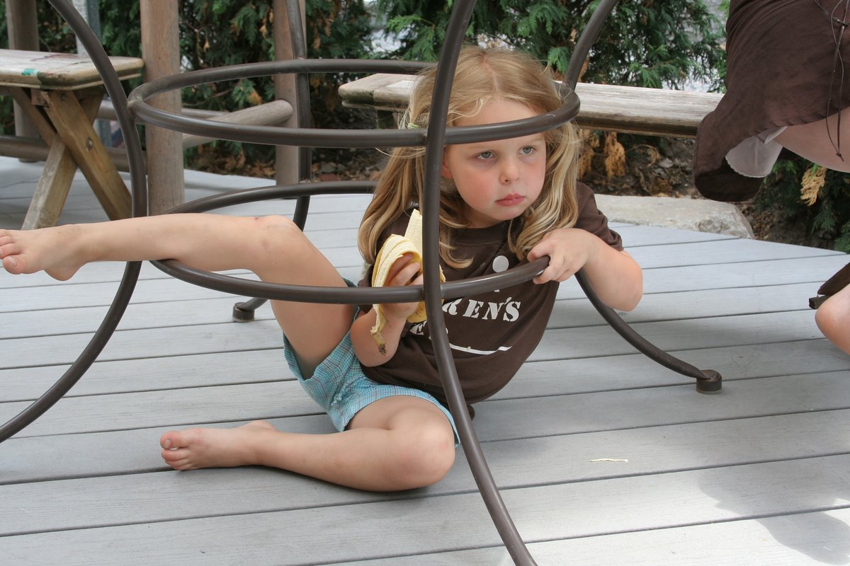 [naomimonkey.jpg]