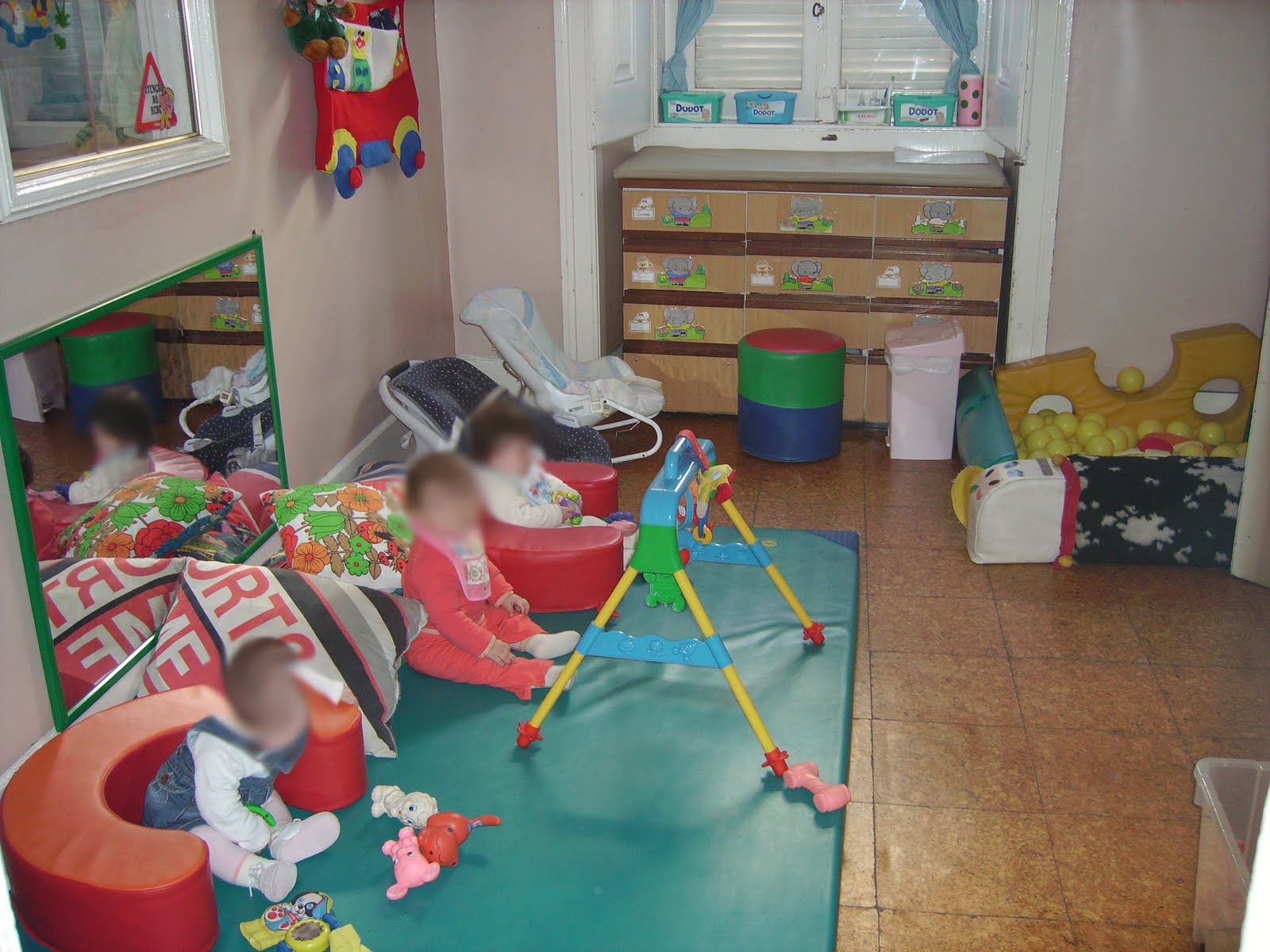 [Sala+Parque+Blog.jpg]