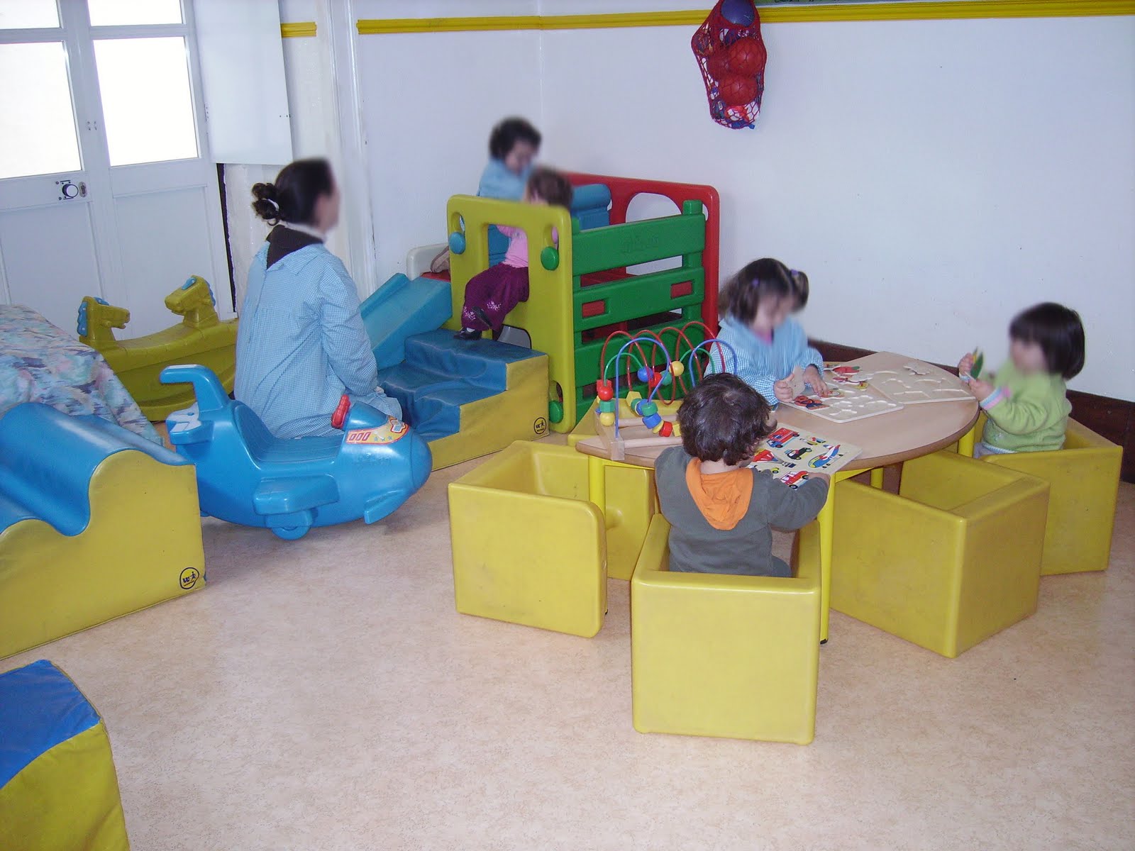 [Sala+1_2+anos+2+Blog.jpg]