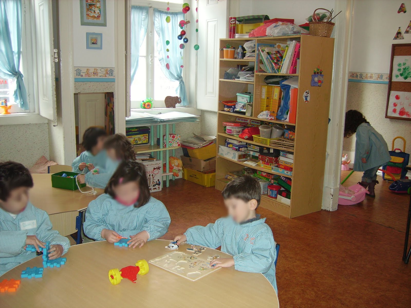 [Sala+JI+Blog.jpg]