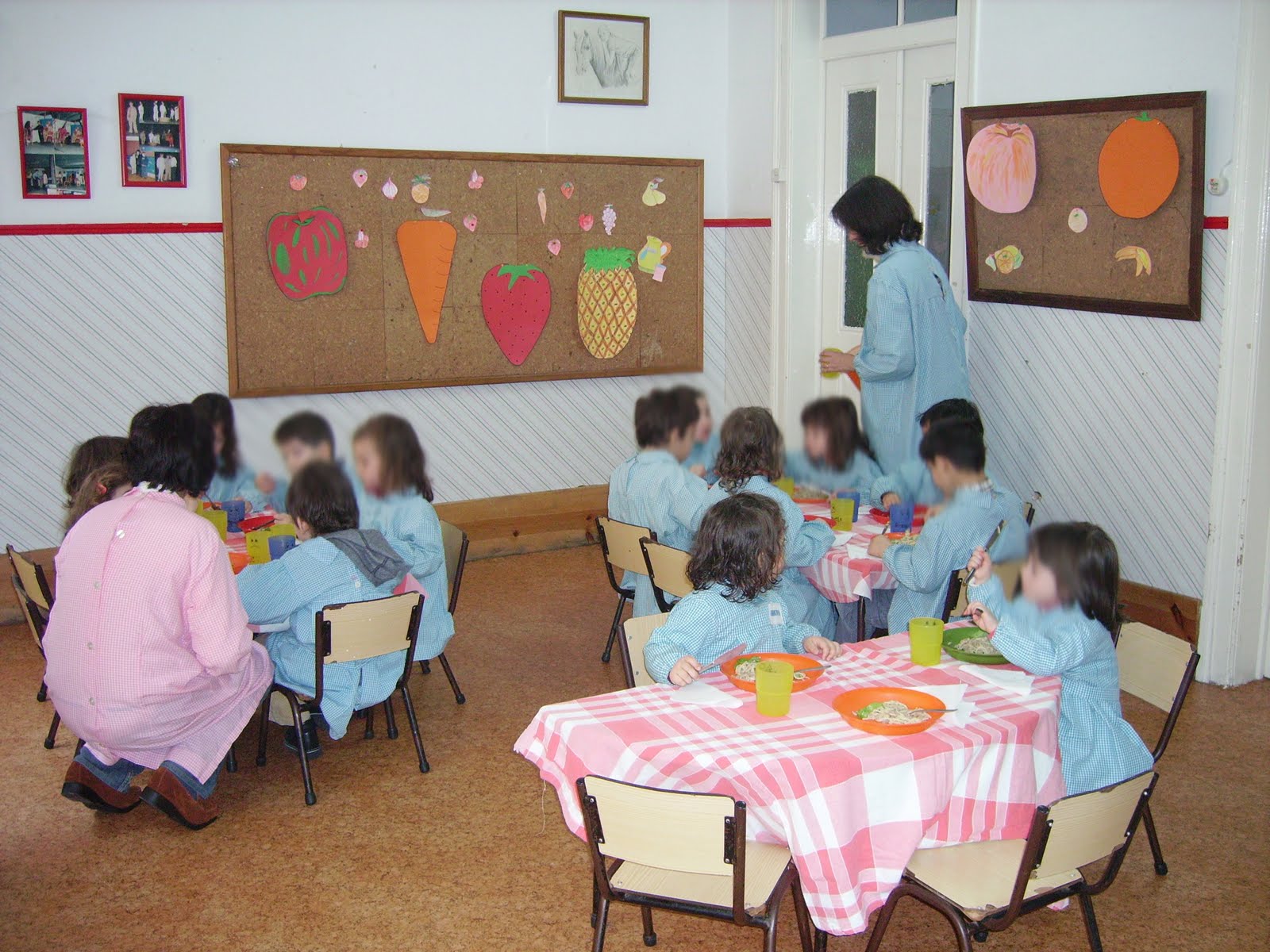 [Refeitório+Blog.jpg]