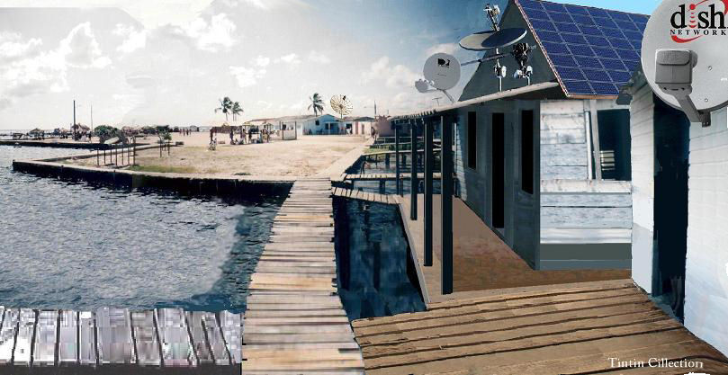 [tt-Uvero_computadora_satelite.jpg]