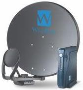 [satelite_internet.jpg]