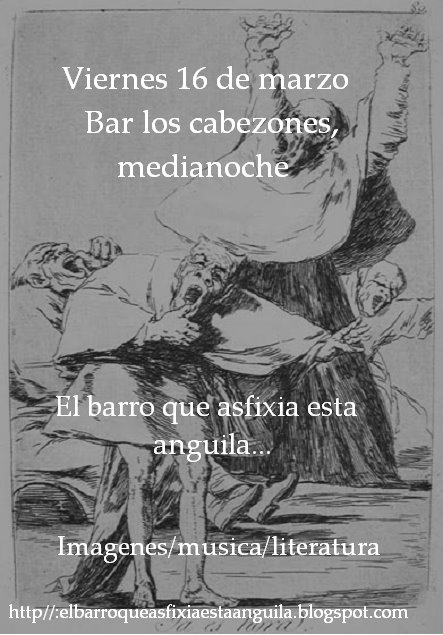 [viernes16.bmp]