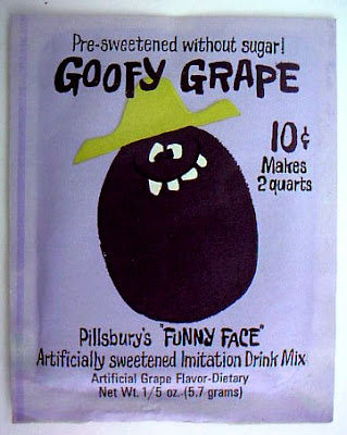 GoofyGrape.jpg