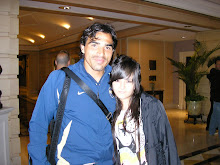 MOREELLL ♥