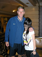 CADA VEZ MENOS MARTIN ♥