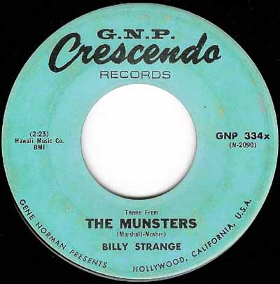 [billy_strange_munsters_them_45rpm.jpg]