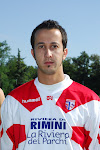 Daniele Casali