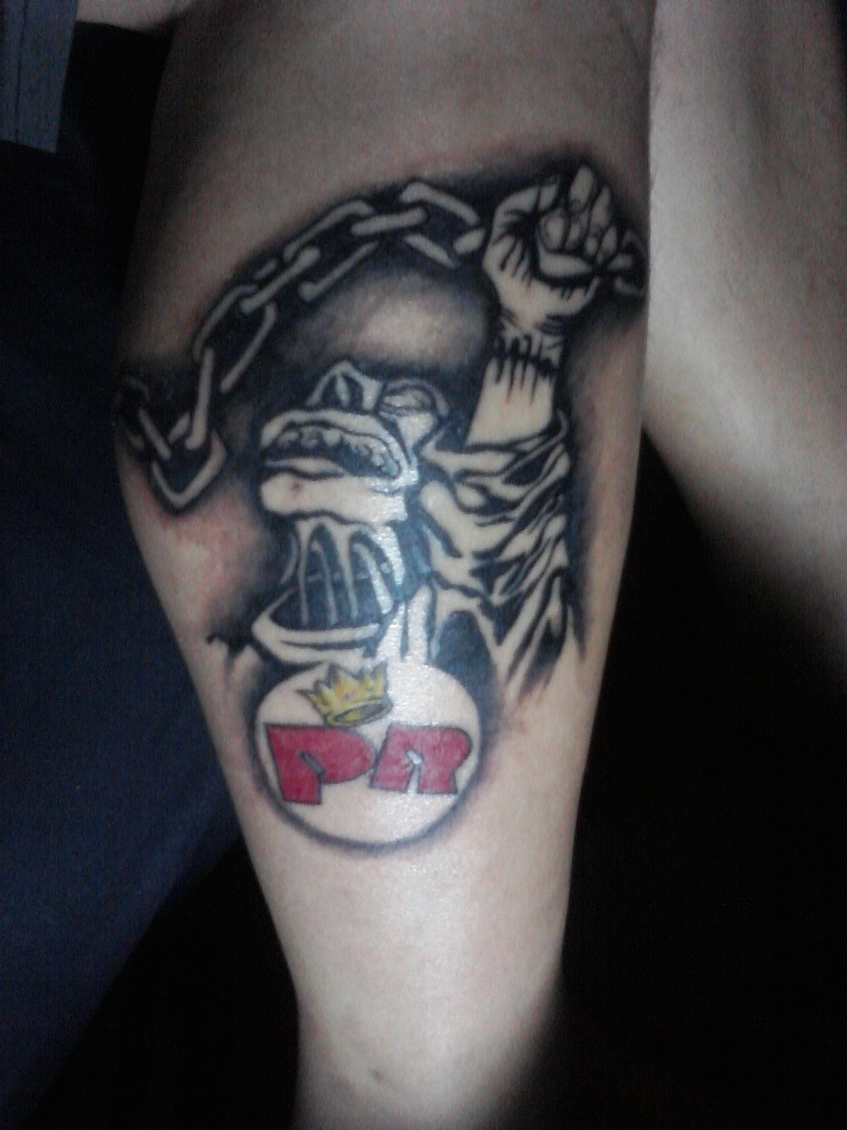 tatuajes redondos tatuaje de esclavo oktubre fotos tattoos picture tatuajes redondos tatuaje de esclavo oktubre fotos tattoos picture