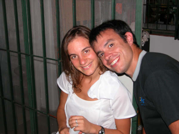 [DSCN0039.JPG]