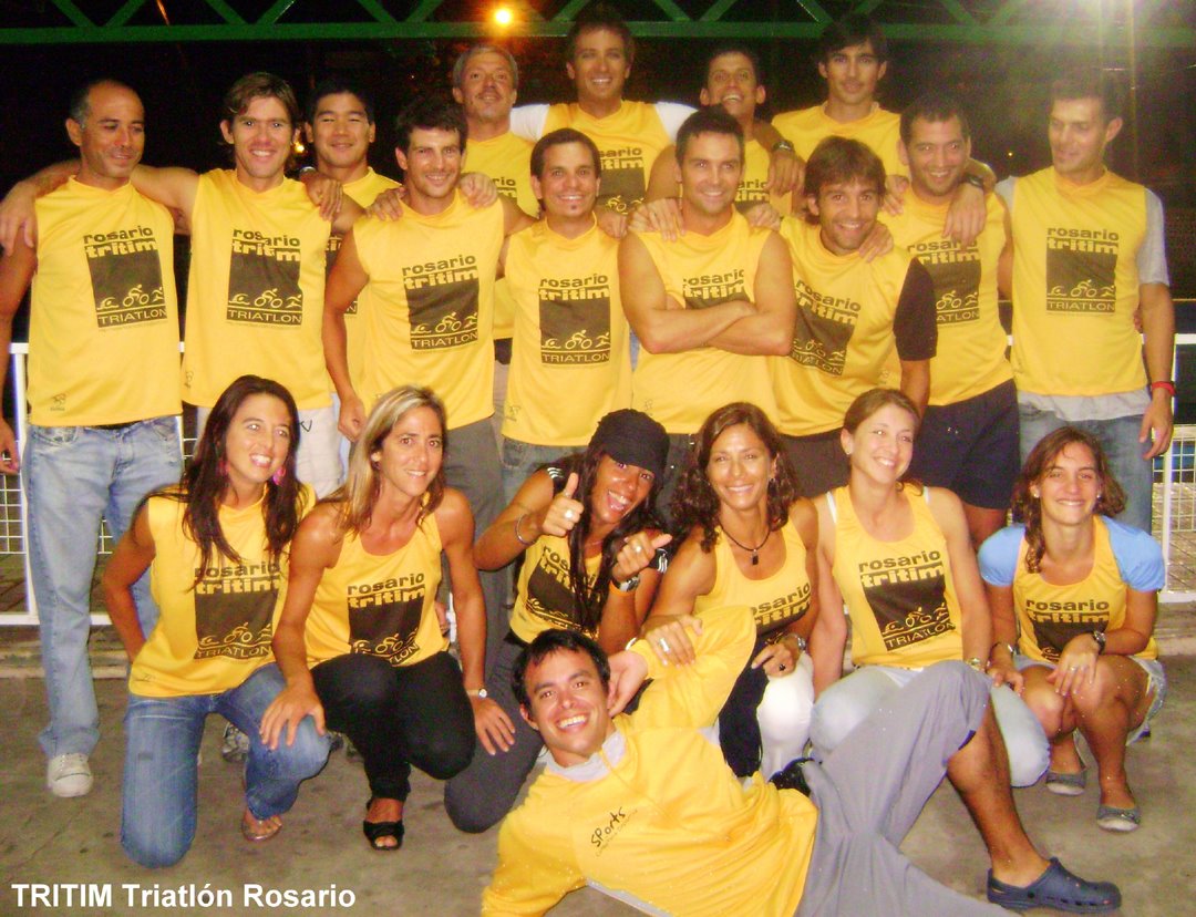 [DSC03030_M_chica.jpg]