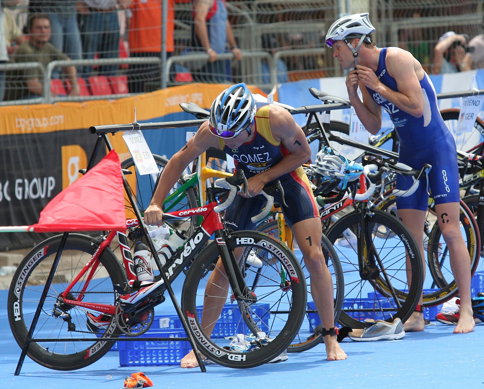 [sacandobicicleta-fin.jpg]