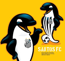 Santos