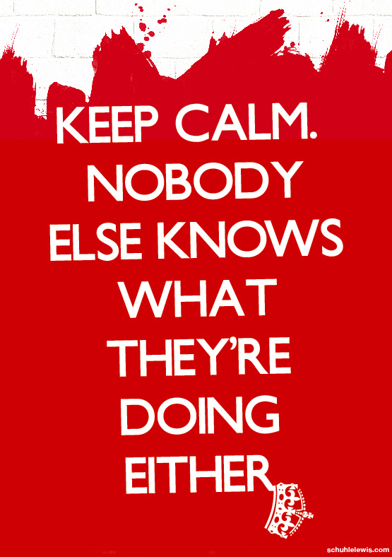 keep+calm.jpg