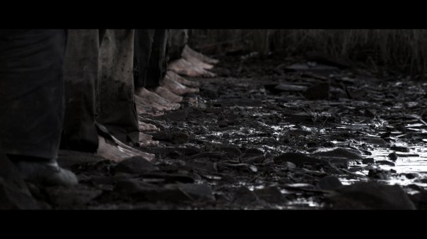 [n684517782_1759454_5727.jpg]