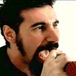 [serj.jpg]
