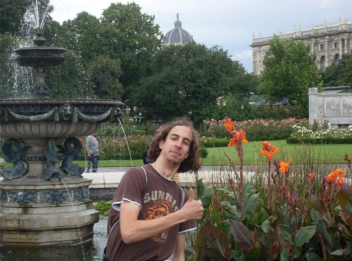 [wien9.jpg]