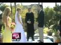 video wedding fail