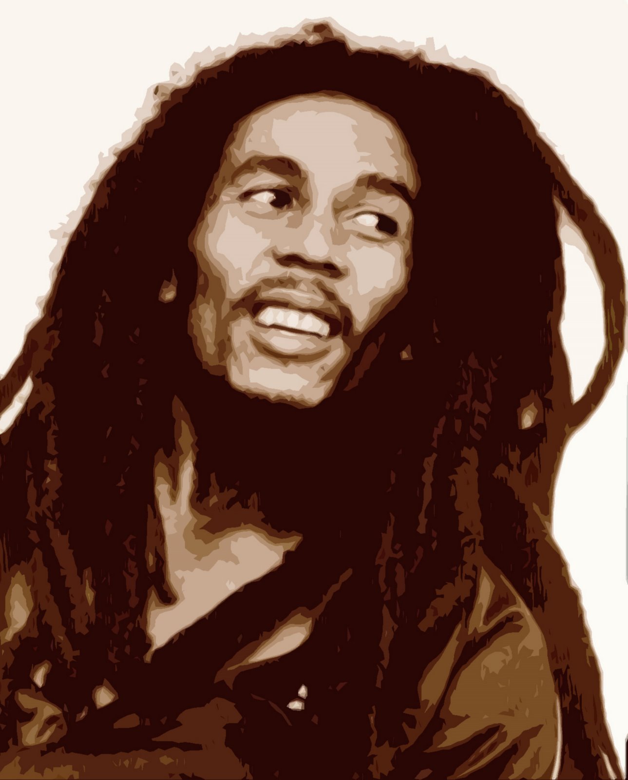 [bob_marley16_lrg.jpg]