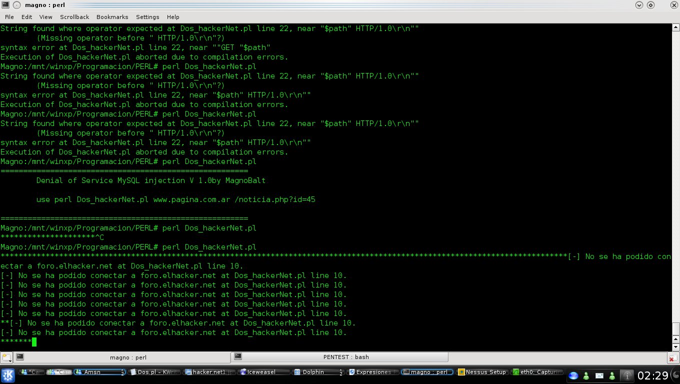 [hacker.net4.jpeg]