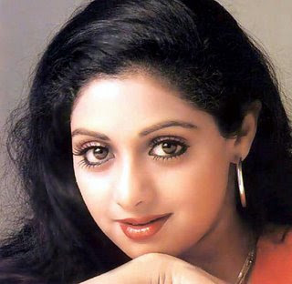 Sridevi-actress.jpg