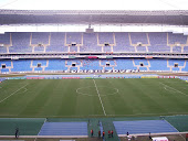 Estádio Olímpico João Havelange