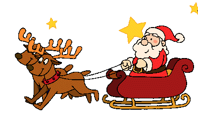 [noel2.gif]