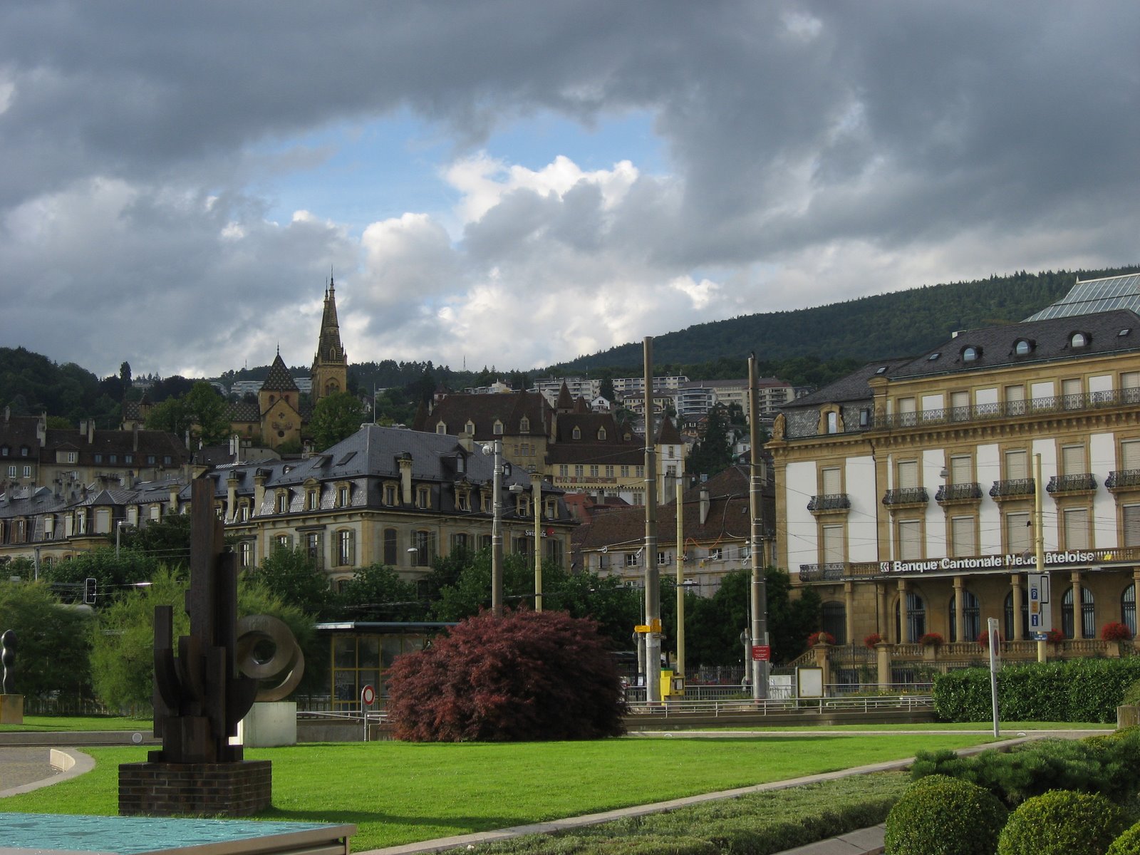 [Neuchâtel+08-08+(154).jpg]